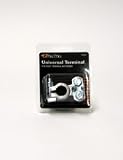 Deka/East Penn 00350 Battery Cable Replacement Terminal