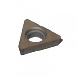 Ingalls 91057 Brake Lathe Bits Ingalls 91057 Brake Lathe Bits