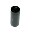 Marineland Magnet Impeller Assembly for Magnum 350 without impeller shaft