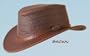 Kakadu "Goanna" Hat