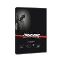 Kranked 6 - Progression Mountain Bike DVD [Interactive DVD]