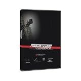 Kranked 6 - Progression Mountain Bike DVD [Interactive DVD]