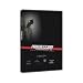 Kranked 6 - Progression Mountain Bike DVD [Interactive DVD]
