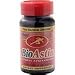 BioAstin - Astaxanthin, 60 caps ( Five Pack)