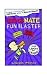 Big Nate Fun Blaster RS.152.00