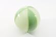 Beach Ball