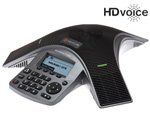 Polycom SoundStation
