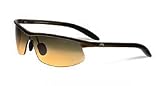 Peak Vision XK 5