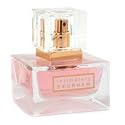 Intimately Beckham FOR WOMEN by David Beckham - 50 ml EDT Spray