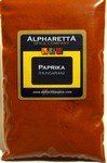 Paprika