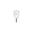 E-Force 2009-2010 Command Power Flex 175 Racquetball Racquet