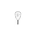 E-Force 2009-2010 Command Power Flex 175 Racquetball Racquet