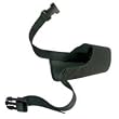 Quick Fit Dog Muzzle - Size 3