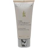 Sothys Lift Defense Foundation - 06 Mordore
