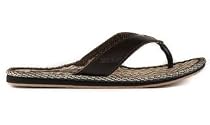 Reef Tatami Bahami 9SR0524, Herren Sandalen, braun, (brown/brown )