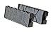 Wix 24823 Cabin Air Filter for select Infiniti/Nissan... Wix 24823 Cabin Air Filter for select Infiniti/Nissan...