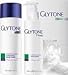 Glytone Keratosis Pilaris Kit
