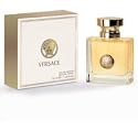 Versace Signature Perfume For Women by Versace