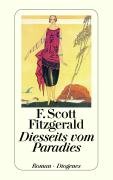  F. Scott Fitzgerald