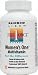 RAINBOW LIGHT, Women's One Multivitamin - 150 tabs