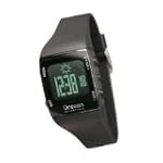 OREGON RA121 Weather Forecast Sports Watch