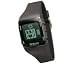 Suchen : Oregon Scientific Outdoor-Uhr mit Wettervorhersage RA 121, schwarz