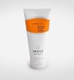 Image Skincare Vital C Hydrating Enzyme Masque 2oz