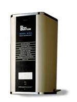In-Sink-Erator W-152 Electric Water Heater