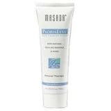 Masada 3525 THERAPEUTIC SKIN CALMING CREAM 2.5oz PsoriaLeve 2.5oz