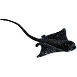 PlushFlashStingray19