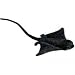 Plush Flash Stingray 19