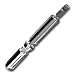Heavy-Duty Brake Spring Tool