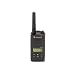 Motorola 2 Watt, 2 Channels, UHF, Display
