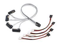 Adaptec I-mSASx4-SAS4x1-FO-0.5M RoHs Preisvergleich
