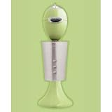 Hamilton Beach Eclectrics Drink Mixer - Apple (65114)