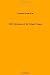 1811 Dictionary of the Vulgar Tongue