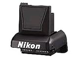 DW-30 Waist-Level Finder