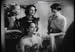 That Uncertain Feeling (1941)-Against her better judgement, happily married Jill Baker (Merle Oberon) is persuaded to see a popular psychoanalyst about her psychosomatic hiccups