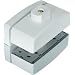 Funk-Fenstersicherung FTS96-E weiss
