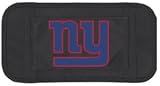 New York Giants 12-Disc CD Visor (Quantity of 2)