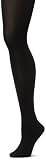 Angel Hosiery Women's Tight