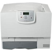 Lexmark Laser Printer Government Compliant (10Z0116)