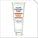 VASELINE Constant Care Moisture Barrier Salve, Case (8884737600)