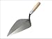 Marshalltown 34 Brick Trowel 10.1/2in