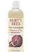 Personal Health Care : Burt's Bees Volumizing Pomegranate & Soy Shampoo 12 oz shampoo
