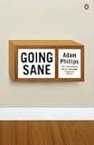 Going Sane