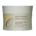 Beauty : Oscar Blandi Trattamento di Jasmine Smoothing Hair Treatment 5.3oz