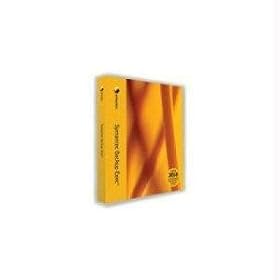 Media Pk Backup Exec 2010 Win Win DVD