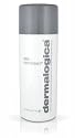 Dermalogica Daily Microfoliant 75g/2.6oz