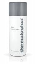 Dermalogica Daily Microfoliant 75g/2.6oz